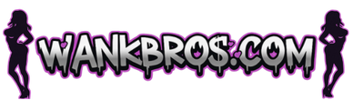 Wankbros