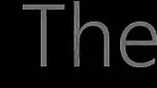 Little Step Sis Caught Digging in Her Backside - Anal Therapy - Alex