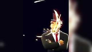 Caught My Step Sis Taking Nudes, so I Took Virginity of Her Tight Slit