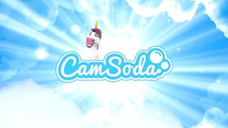 Chun-li Goes to Eat gets Fucked instead - East asian Costume play Halloween Special