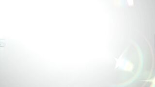 Xxx Fiend Cougar Millie Morgan & Slut Friends Pounded until Their Pussies are Sore