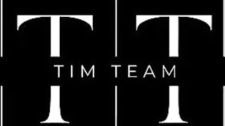 Vicious Monastery Part 9. a Nun Fell to Her Knees