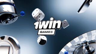 My Boyfriend's Back from the Army. Triple Creampie and I'm Covered in Load. Vir...