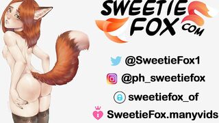 Himiko Toga and Her Hairy Slit Celebrate 18th with First Porn and Сreampie