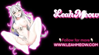 Horny Twitch model Cutie Really Wants Some Penis in Her Narrow Slit