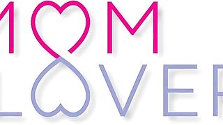 Milf Coach - Lexi Luna & Juan El Caballo Loco - Coaches Stress Relief [S2:E1 - FULL]