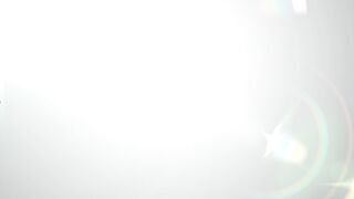 My Family Pies - Thank You Sex For My Stepbro - Nicole Nichols [FULL SCENE]