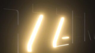 Brazzers - Cross Cuntry Cock Ride: Part 1 - Zoey Uso & Valentine Vixen [FULL SCENE]