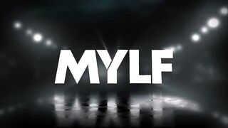 Hijab Mylfs - Conservative Mother Breaks Her Rules - Mandii Rose [DEBUT SCENE]