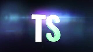 I Made Porn - I’ve Got Another Hole for You to Poke - Norah Juliette [DEBUT & ANAL]