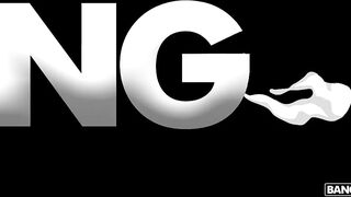 Little Asians - Arisa Kono JAV Debut - Be My Fake Wife [FULL SCENE]