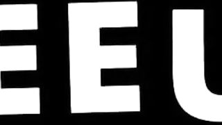 POV - Lexi Luna Wants Him to Stay Out of Trouble - Juan Loco [FACE FUCK FULL SCENE]