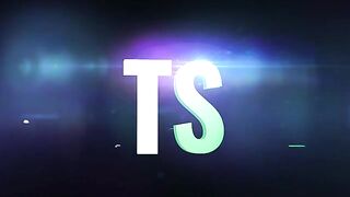 Valentina Nappi - Valentina’s Secret Freeuse Kink: Eiffel Tower Cucking [FULL SCENE]