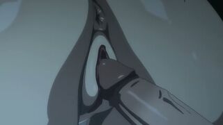 Tempting And Hardcore Adult On A Cold Winter Evening: FERN X STARK HENTAI