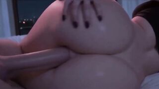3d Erotic