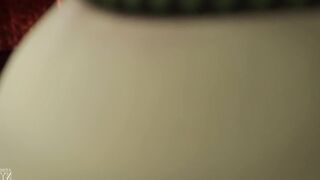 The Interview Was Successful. 3d Futanari Fucking In All Holes