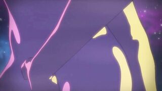 Gen Lock 2019 - Animated Porno Sex