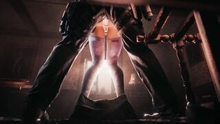Some Overtime - Ashley Graham