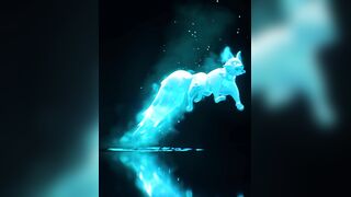Kiriko cinematic (Full Video) [Yeero]