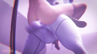 Girls Night Out (Full Final)