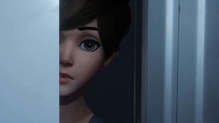 Doc Mercy Knows How To Interrogate The Talon Prisoner