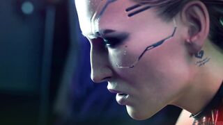 Venus In Furs - Full Video by Rigid3D