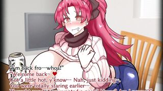 Kyoko Sakura - ENG