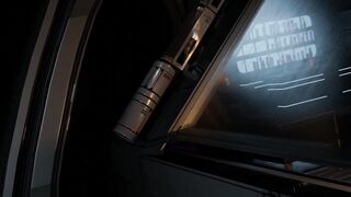 Simulator - part 1 (YenFanMan)